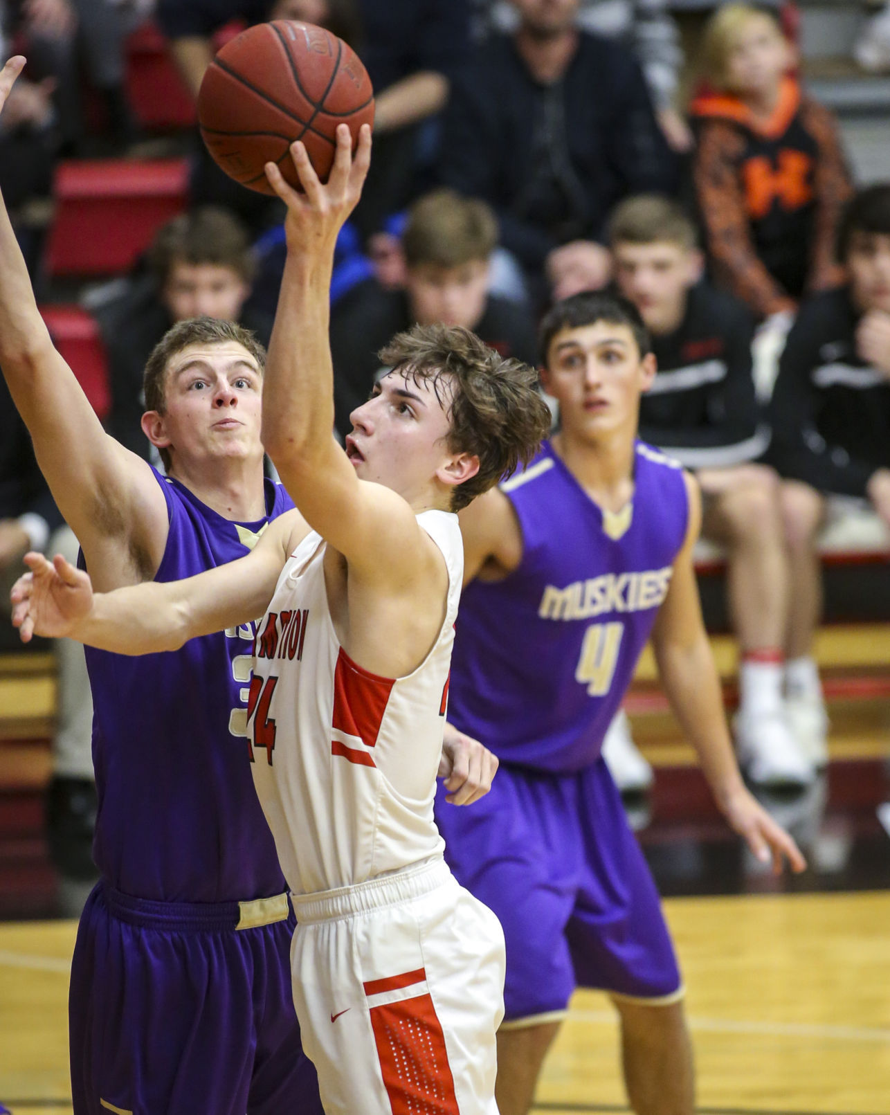 010918-MUSCATINE-ASSUMPTION-BASKETBALL-022